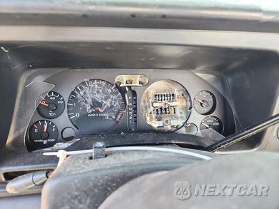 Zdjęcie 9 z 12 samochodu: 1997 DODGE RAM 1500 VIN:1B7HF16Y1VS212731 - miniatura