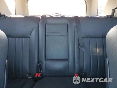 Zdjęcie 10 z 13 samochodu: 2006 MERCEDES-BENZ ML 350 VIN:4JGBB86E46A044280 - miniatura