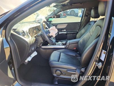 Zdjęcie 7 z 14 samochodu: 2022 MERCEDES-BENZ GLA 250 VIN:W1N4N4GBXNJ395137 - miniatura