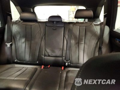 Zdjęcie 10 z 13 samochodu: 2018 BMW X5 XDRIVE35I VIN:5UXKR0C54JL070234 - miniatura