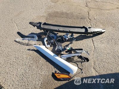 Zdjęcie 13 z 14 samochodu: 2022 SUBARU OUTBACK PREMIUM VIN:4S4BTADC0N3239754 - miniatura