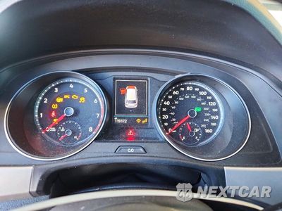 Zdjęcie 9 z 14 samochodu: 2020 VOLKSWAGEN ATLAS CROSS SPORT S VIN:1V2AC2CA0LC200583 - miniatura