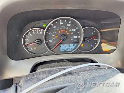Zdjęcie 9 z 13 samochodu: 2016 TOYOTA RAV4 LE VIN:2T3BFREV0GW512539 - miniatura