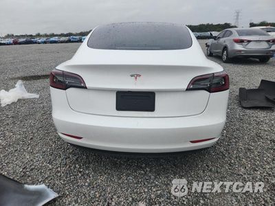 Zdjęcie 6 z 13 samochodu: 2023 TESLA MODEL 3 VIN:5YJ3E1EAXPF574249 - miniatura