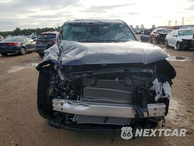 Piąte zdjęcie samochodu w środku: 2026 TOYOTA GRAND HIGHLANDER HYBRID XLE VIN:5TDACAB58TS072365 - miniatura