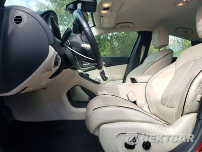 Zdjęcie 7 z 12 samochodu: 2015 CHRYSLER 200 C VIN:1C3CCCEGXFN567280 - miniatura