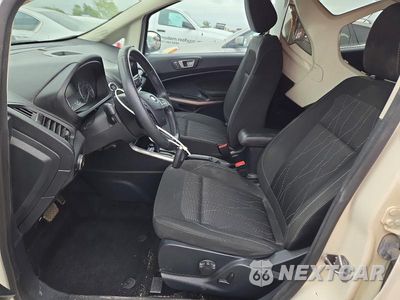 Zdjęcie 7 z 12 samochodu: 2020 FORD ECOSPORT SE VIN:MAJ3S2GE3LC354799 - miniatura