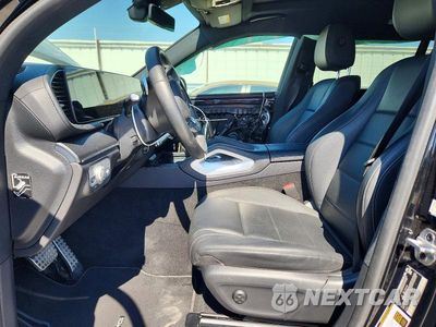 Zdjęcie 7 z 14 samochodu: 2023 MERCEDES-BENZ GLS 450 4MATIC VIN:4JGFF5KEXPB011547 - miniatura