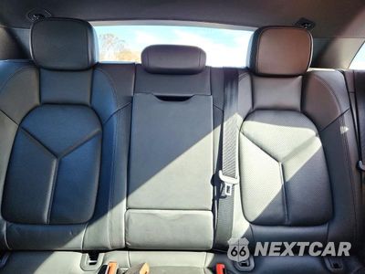 Zdjęcie 10 z 13 samochodu: 2015 PORSCHE MACAN S VIN:WP1AB2A58FLB59696 - miniatura