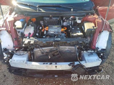Zdjęcie 12 z 14 samochodu: 2026 HYUNDAI IONIQ 5 SEL VIN:7YAKNDDC5TY045634 - miniatura