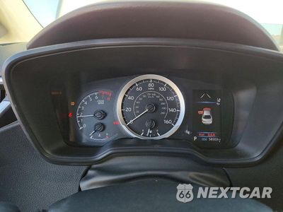 Zdjęcie 9 z 13 samochodu: 2022 TOYOTA COROLLA LE VIN:JTDEPMAE7N3031822 - miniatura