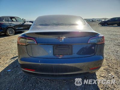 Zdjęcie 6 z 13 samochodu: 2023 TESLA MODEL 3 VIN:5YJ3E1EA0PF712073 - miniatura