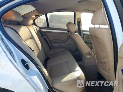 Zdjęcie 10 z 12 samochodu: 2004 BMW 325 I VIN:WBAET37464NJ42544 - miniatura