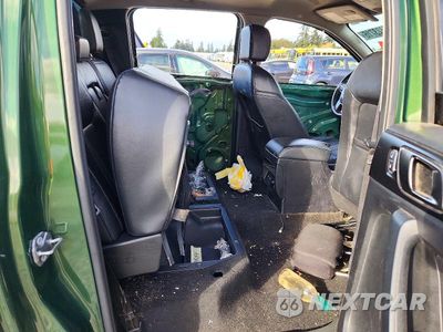 Zdjęcie 10 z 13 samochodu: 2023 FORD RANGER XL VIN:1FTER4FHXPLE08904 - miniatura