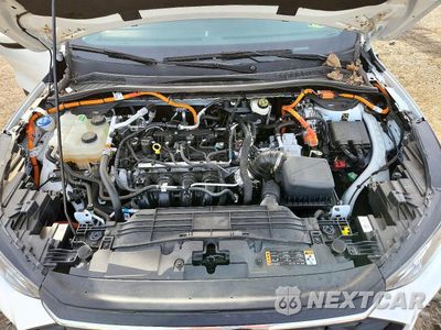 Zdjęcie 12 z 13 samochodu: 2024 FORD ESCAPE VIN:1FMCU0E19RUB22506 - miniatura