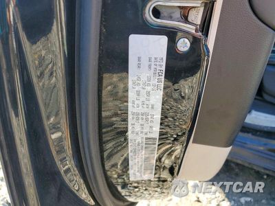 Zdjęcie 13 z 13 samochodu: 2017 CHRYSLER PACIFICA VIN:2C4RC1EG9HR652787 - miniatura