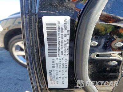 Zdjęcie 12 z 12 samochodu: 2013 RAM 1500 ST VIN:1C6RR7FT7DS559425 - miniatura