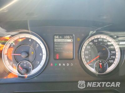 Zdjęcie 9 z 13 samochodu: 2021 RAM 1500 CLASSIC SLT VIN:1C6RR7LT6MS567150 - miniatura