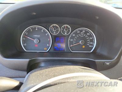 Zdjęcie 9 z 13 samochodu: 2011 HYUNDAI ELANTRA TOURING SE VIN:KMHDC8AE5BU108168 - miniatura