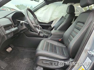 Zdjęcie 7 z 12 samochodu: 2026 HONDA CR-V SPORT-L VIN:7FARS6H89TE136152 - miniatura