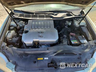 Zdjęcie 11 z 13 samochodu: 2007 TOYOTA AVALON XLS VIN:4T1BK36BX7U211282 - miniatura