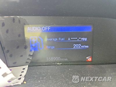 Zdjęcie 9 z 12 samochodu: 2012 HONDA CIVIC LX VIN:2HGFB2F59CH574228 - miniatura