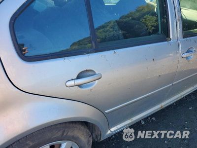 Zdjęcie 10 z 12 samochodu: 2002 VOLKSWAGEN JETTA GLS VIN:3VWSK69M62M191254 - miniatura