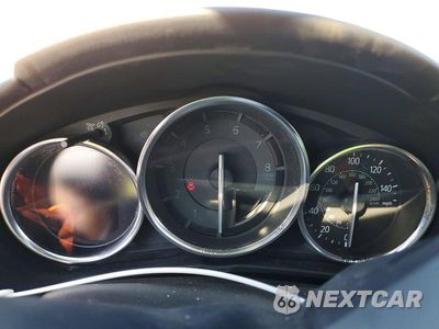 Zdjęcie 9 z 12 samochodu: 2020 MAZDA MX-5 MIATA CLUB VIN:JM1NDAC79H0120450 - miniatura