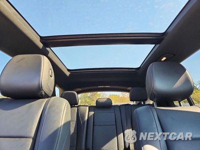Zdjęcie 10 z 13 samochodu: 2022 MERCEDES-BENZ GLE 350 4MATIC VIN:4JGFB4KE1NA658895 - miniatura