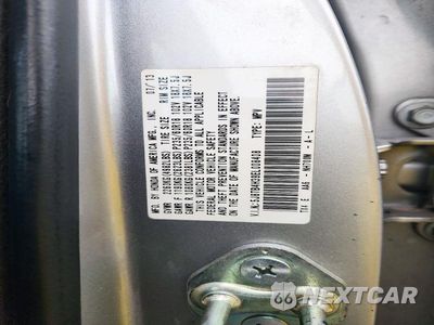Zdjęcie 13 z 13 samochodu: 2014 ACURA RDX VIN:5J8TB4H39EL008408 - miniatura
