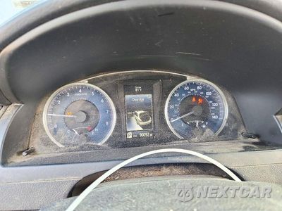 Zdjęcie 10 z 13 samochodu: 2016 TOYOTA CAMRY LE VIN:4T1BF1FK2GU125988 - miniatura