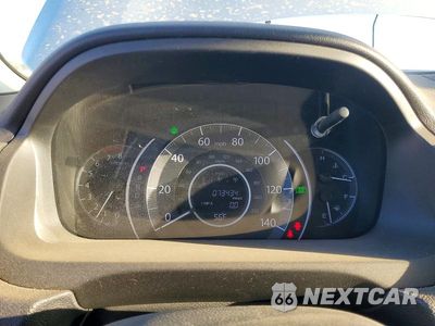 Zdjęcie 9 z 14 samochodu: 2015 HONDA CR-V LX VIN:5J6RM4H32FL074393 - miniatura