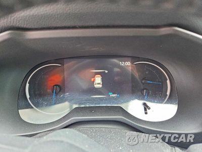 Zdjęcie 9 z 13 samochodu: 2024 TOYOTA RAV4 XLE PREMIUM VIN:2T3B6RFV9RW079921 - miniatura