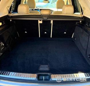 Zdjęcie 13 z 14 samochodu: 2021 MERCEDES-BENZ GLE 350 4MATIC VIN:4JGFB4KB1MA309613 - miniatura