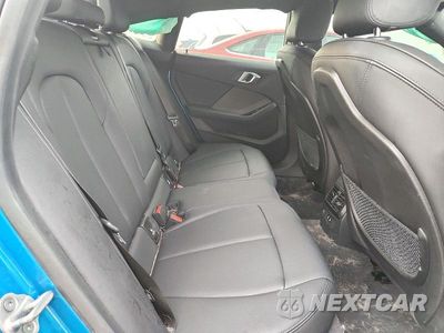Zdjęcie 10 z 12 samochodu: 2023 BMW 228XI VIN:WBA73AK05P7M93875 - miniatura