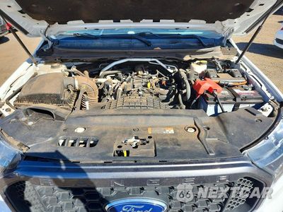 Zdjęcie 11 z 13 samochodu: 2021 FORD RANGER XL VIN:1FTER4FH4MLD96809 - miniatura