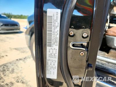 Zdjęcie 13 z 13 samochodu: 2014 RAM 1500 LONGHORN VIN:1C6RR6PM4ES311314 - miniatura