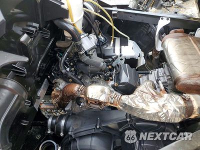 Zdjęcie 7 z 10 samochodu: 2022 CAN-AM DEFENDER M VIN:3JBUCAP44NK001257 - miniatura
