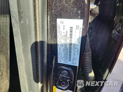 Zdjęcie 12 z 12 samochodu: 2024 FORD F150 XLT VIN:1FTEW3LPXRKF79305 - miniatura