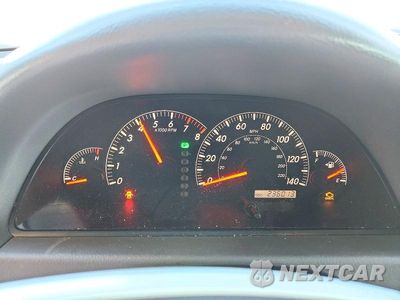 Zdjęcie 9 z 12 samochodu: 2005 TOYOTA CAMRY STANDARD VIN:4T1BE32KX5U944653 - miniatura