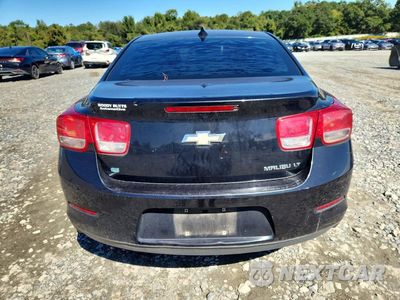 Zdjęcie 6 z 12 samochodu: 2015 CHEVROLET MALIBU 2LT VIN:1G11D5SL7FF191380 - miniatura