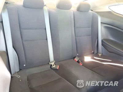 Zdjęcie 10 z 12 samochodu: 2012 HONDA ACCORD EX VIN:1HGCS1B74CA013065 - miniatura