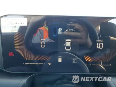 Zdjęcie 9 z 12 samochodu: 2026 KIA K4 LXS VIN:3KPFT4DE0TE410873 - miniatura