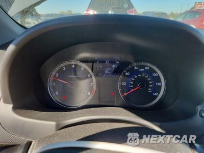 Zdjęcie 9 z 12 samochodu: 2012 HYUNDAI ACCENT GS VIN:KMHCT5AE2CU028791 - miniatura