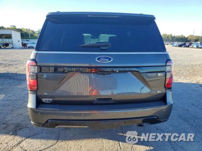 Zdjęcie 6 z 14 samochodu: 2019 FORD EXPEDITION LIMITED VIN:1FMJU1KT8KEA75486 - miniatura