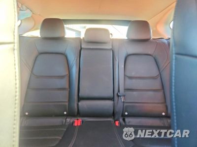 Zdjęcie 10 z 13 samochodu: 2019 MAZDA CX-5 GRAND TOURING VIN:JM3KFADM3K1545124 - miniatura