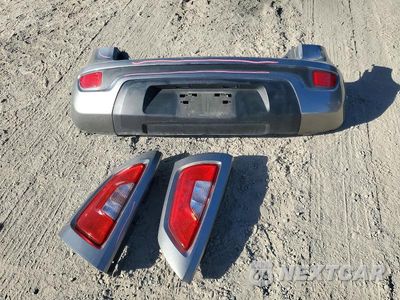 Zdjęcie 13 z 14 samochodu: 2013 KIA SOUL + VIN:KNDJT2A63D7628254 - miniatura