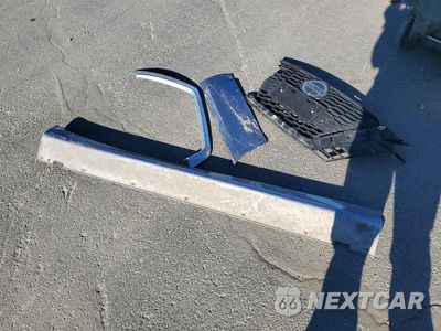Zdjęcie 12 z 13 samochodu: 2022 NISSAN ALTIMA S VIN:1N4BL4BV0NN410118 - miniatura