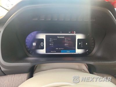 Zdjęcie 9 z 13 samochodu: 2024 VOLVO XC90 PLUS VIN:YV4062PE7R1150249 - miniatura