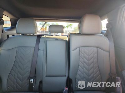 Zdjęcie 10 z 13 samochodu: 2024 KIA SPORTAGE X-PRO VIN:5XYK7CDF5RG221377 - miniatura